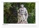 Thumbnail-14