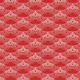 Thumbnail-10
