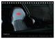 Thumbnail-13