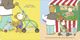 Thumbnail-3