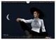 Thumbnail-9