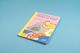 Thumbnail-8