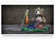 Thumbnail-4