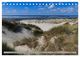 Thumbnail-11