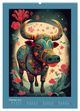 Thumbnail-7