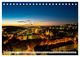 Thumbnail-14