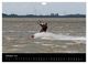 Thumbnail-12