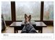 Thumbnail-8
