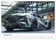 Thumbnail-13
