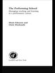 Thumbnail-0