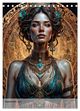 Thumbnail-14