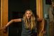 Thumbnail-11