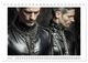 Thumbnail-8
