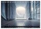 Thumbnail-10
