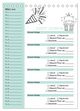 Thumbnail-8