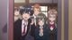 Thumbnail-2