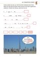Thumbnail-14