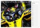 Thumbnail-9