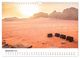 Thumbnail-14