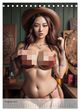 Thumbnail-13