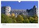 Thumbnail-11
