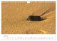 Thumbnail-12