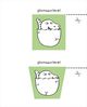 Thumbnail-8