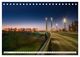 Thumbnail-8