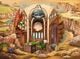 Thumbnail-2