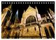 Thumbnail-14