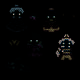 Thumbnail-10