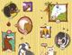 Thumbnail-2
