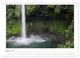 Thumbnail-10