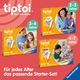 Thumbnail-7