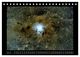 Thumbnail-9