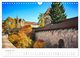 Thumbnail-12