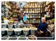 Thumbnail-14