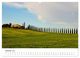 Thumbnail-12