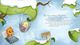 Thumbnail-3