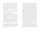 Thumbnail-10
