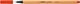Thumbnail-14