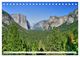 Thumbnail-14