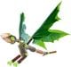 Thumbnail-3