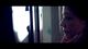Thumbnail-10