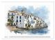 Thumbnail-8