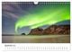 Thumbnail-14