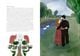 Thumbnail-15