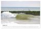 Thumbnail-12