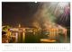 Thumbnail-12