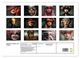 Thumbnail-4
